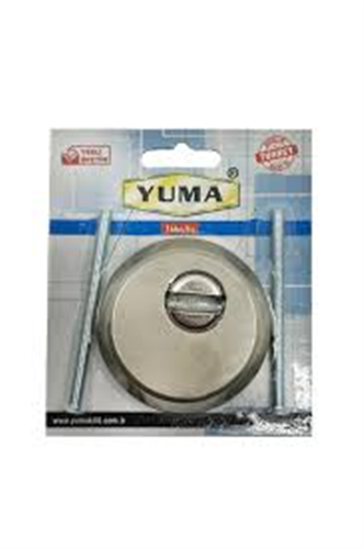 YUMA ROZET M5 KLASİK BLİSTERLİ 